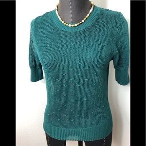 Zara women’s shirt